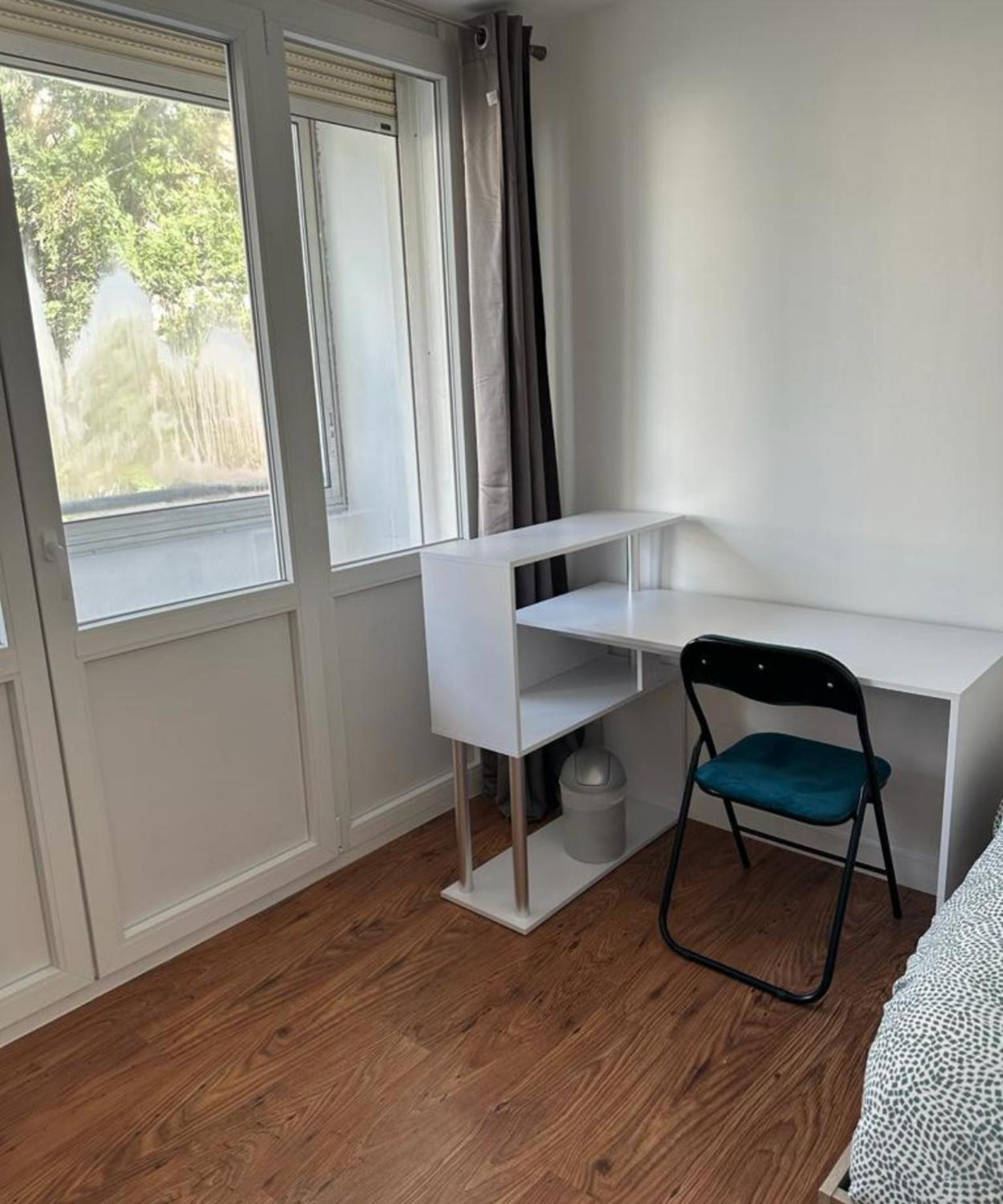 Appartement T4 Des Jardins シャンベリ エクステリア 写真